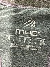 MPG Gray Active Tank Size XS - photo 7