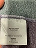 MPG Gray Active Tank Size XS - photo 8