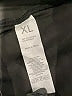 Unbranded Black Active Pants Size XL - photo 4