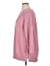 Old Navy Pink Pullover Sweater Size XL - photo 5