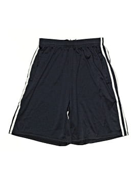 Real Essentials Athletic Shorts