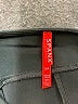 SPANX Black Leggings Size S - photo 7