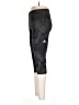 Adidas Black Leggings Size M - photo 5