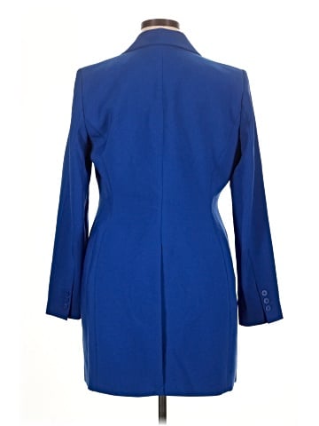 DKNY Blazer (view 2)