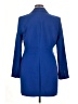 DKNY Blue Blazer Size 14 - photo 2