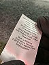 Everlane Green Jeans Size 6s - photo 8