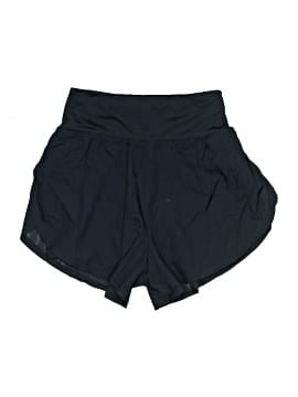 All In Motion Athletic Shorts