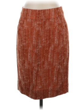 J.Crew Casual Skirt (view 1)