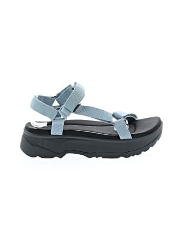 Teva Sandals (view 1)