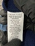 Trina Turk Blue Dress Pants Size 4 - photo 8