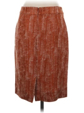 J.Crew Casual Skirt (view 2)