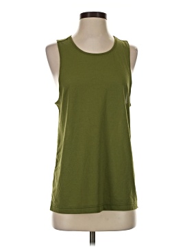 Outdoor Voices Sleeveless T-Shirt (view 1)