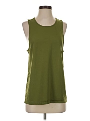 Outdoor Voices Sleeveless T-Shirt (view 1)