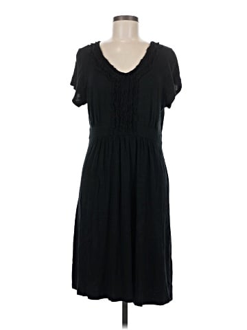 Merona Casual Dress (view 1)