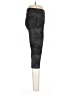 Adidas Black Leggings Size M - photo 4