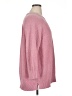 Old Navy Pink Pullover Sweater Size XL - photo 4