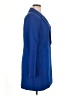 DKNY Blue Blazer Size 14 - photo 4
