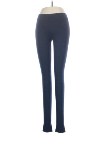 Vince. Yoga Pants (view 1)