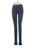 Vince. Blue Yoga Pants Size XS - photo 1
