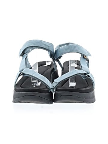 Teva Sandals (view 2)