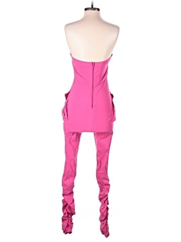 Good Time U.S.A. Los Angeles Jumpsuit (view 2)