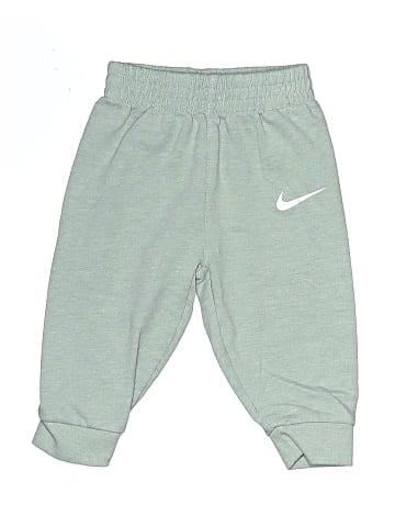 Nike Sweatpants (view 1)