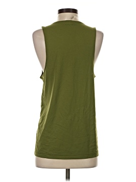 Outdoor Voices Sleeveless T-Shirt (view 2)