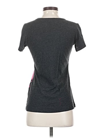 Delia's Short Sleeve T-Shirt (view 2)