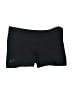 Under Armour Black Athletic Shorts Size S (estimated) - photo 1