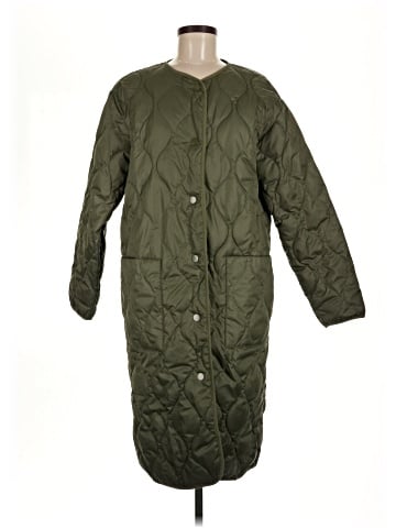 Everlane Coat (view 1)