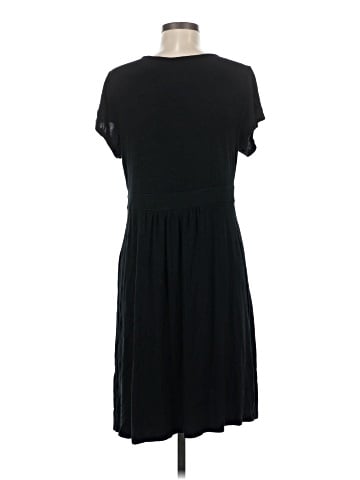 Merona Casual Dress (view 2)