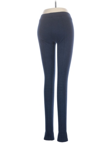 Vince. Yoga Pants (view 2)