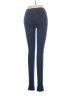 Vince. Blue Yoga Pants Size XS - photo 2