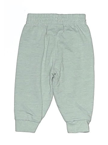 Nike Sweatpants (view 2)