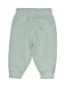 Nike Green Sweatpants 3-6 MO / 6 MO - photo 2