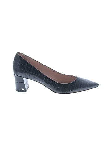 Kate Spade New York Heels (view 1)