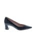 Kate Spade New York Black Heels Size 9 - photo 1