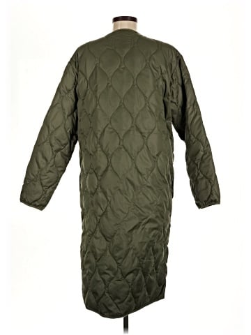Everlane Coat (view 2)