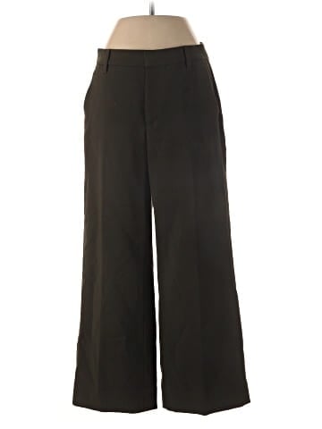 Banana Republic Dress Pants (view 1)