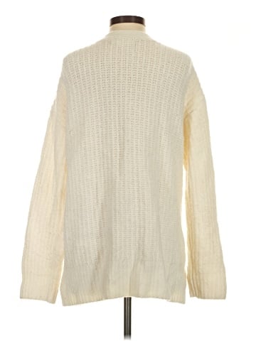 Anthropologie Cardigan (view 2)
