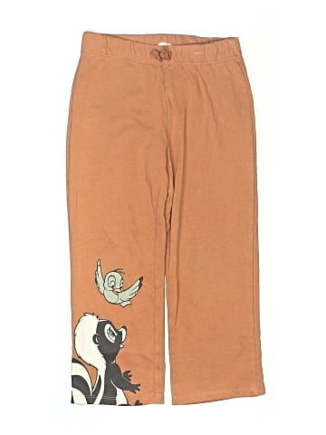 H&M Casual Pants (view 1)