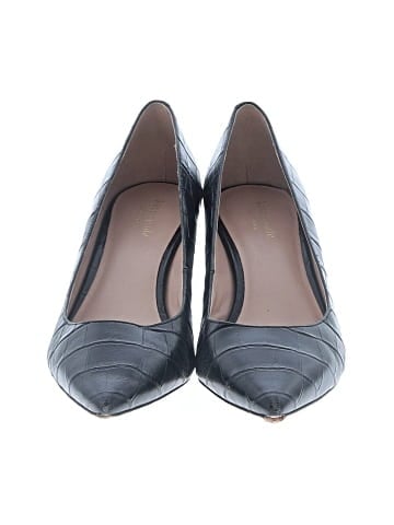 Kate Spade New York Heels (view 2)