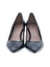 Kate Spade New York Black Heels Size 9 - photo 2