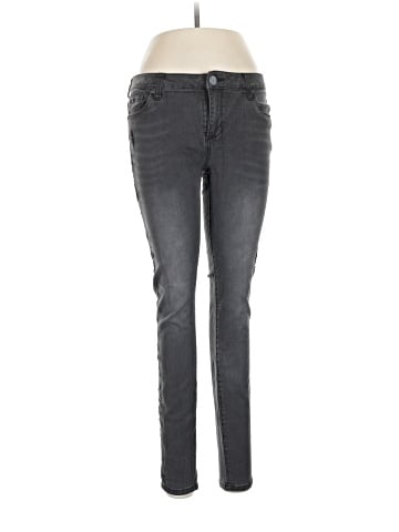 Kut from the Kloth Jeans (view 1)