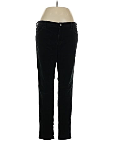 Ann Taylor LOFT Outlet Casual Pants (view 1)