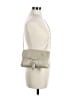 Assorted Brands Ivory Crossbody Bag One size - photo 2