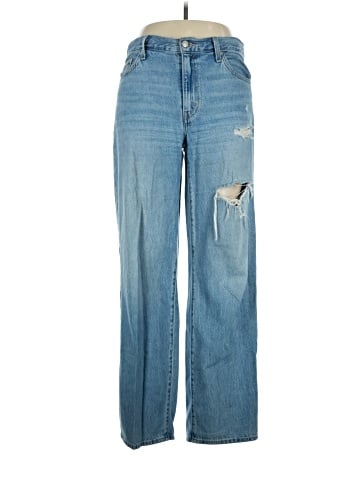 Levi's Jeans (view 1)