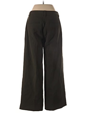 Banana Republic Dress Pants (view 2)