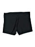 Under Armour Black Athletic Shorts Size S (estimated) - photo 2