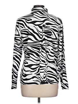 Unbranded Long Sleeve Blouse (view 2)